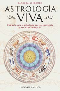 astrologia-viva-Barbara-Schermer