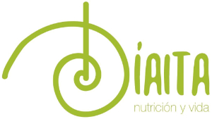 Logotipo de Centro Matriz