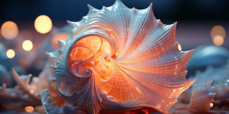 2Y8V2edyffwMMaVanPNDHSAGJ80-optimized-1