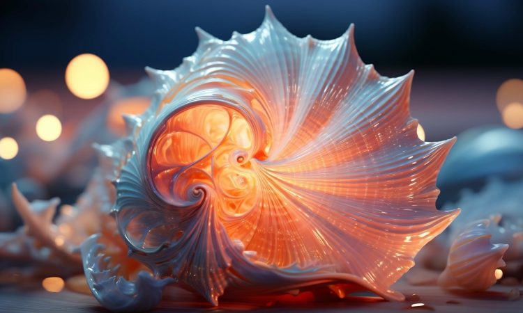 2Y8V2edyffwMMaVanPNDHSAGJ80-optimized-1