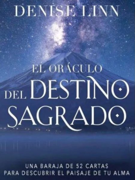 El-Oraculo-del-Destino-Sagrado