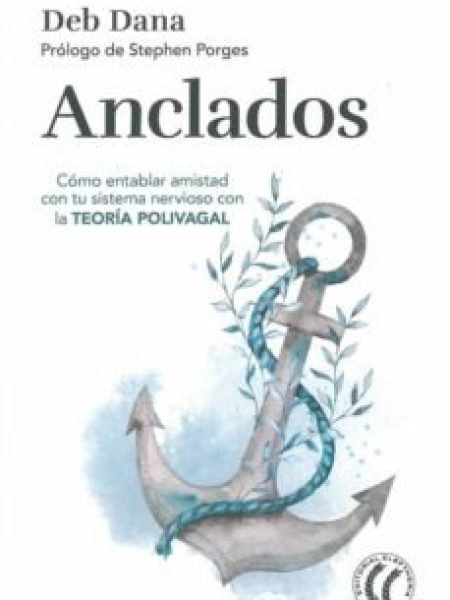 Anclados-Dana Deb