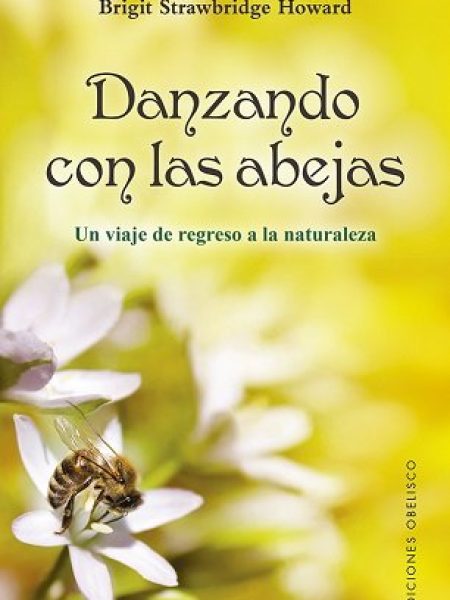 Danzando con las Abejas-