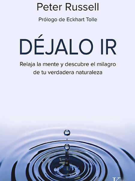 Dejalo Ir-Russell Peter