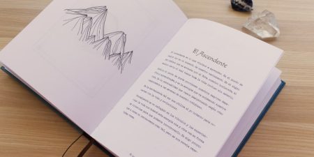 ellibrodetuvida-elascendente