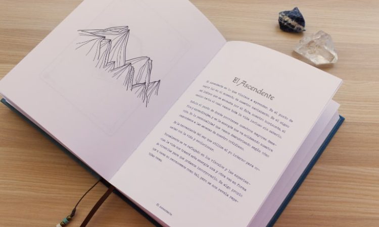 ellibrodetuvida-elascendente