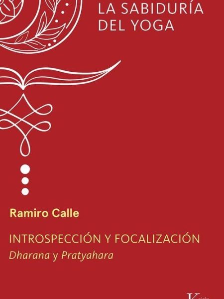 Introspeccion y Focalizacion-Calle Ramiro