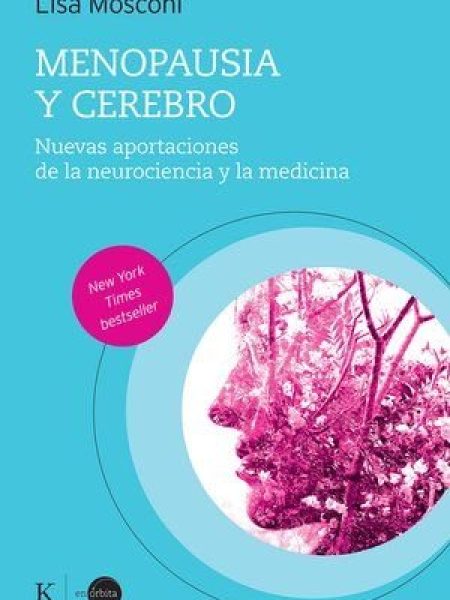 Menopausia y Cerebro-Mosconi Lisa