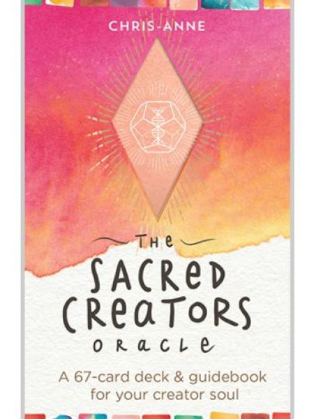 oraculo-creadores-sagrados