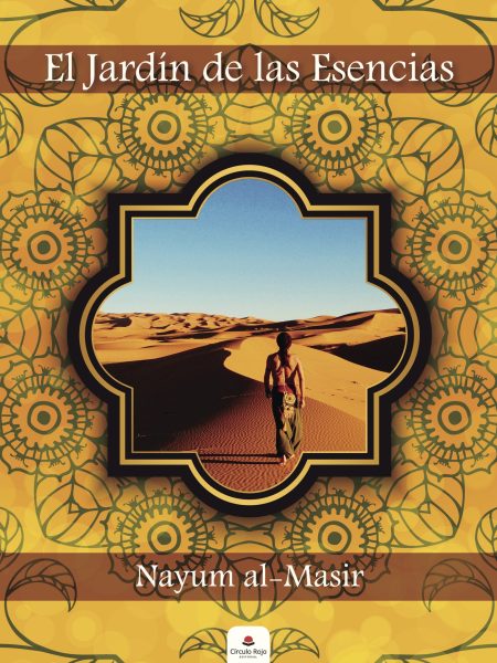 portada-el-jardin-de-las-esencias