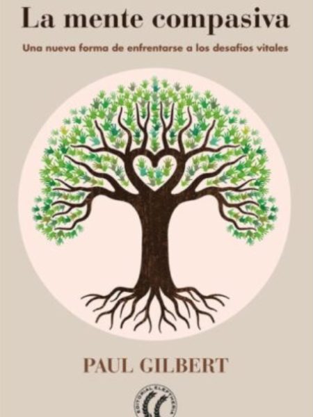 portada-la-mente-compasiva