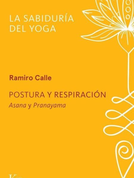 Postura y Respiracion-Calle Ramiro